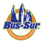 Bus-Sur