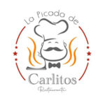 La Picada de Carlitos - Restaurante