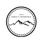 Hotel Doble E Patagonia