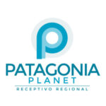 Patagonia Planet
