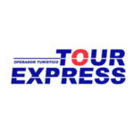 Tour Express - Agencia de Turismo
