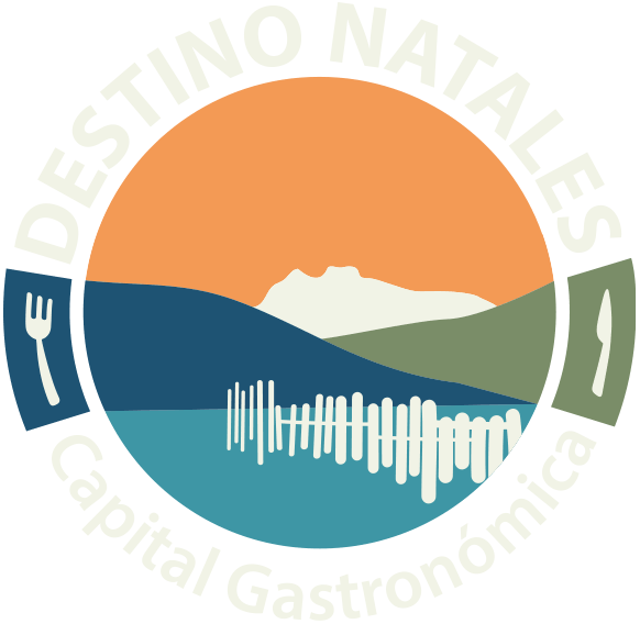 Puerto Natales, Capital Gastronómica 2024