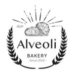 Alveoli Bakery