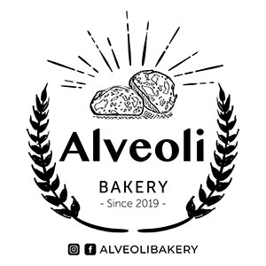 Alveoli Bakery