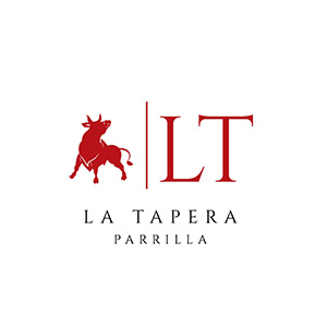 La Tapera Parrilla