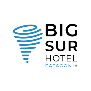 Hotel Big Sur