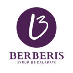 Berberis - Syrup de Calafate