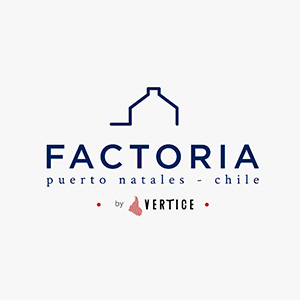 Factoria