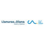 Llanuras de Diana
