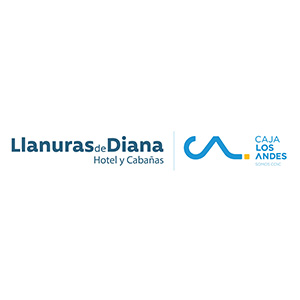 Llanuras de Diana