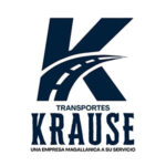 Transportes Krause