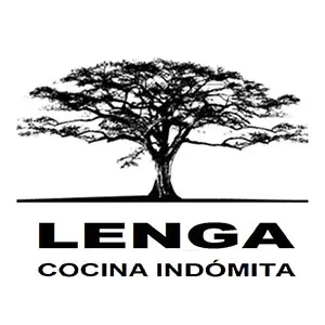 Lenga - Cocina Indómita