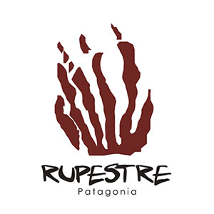 Rupestre Patagonia
