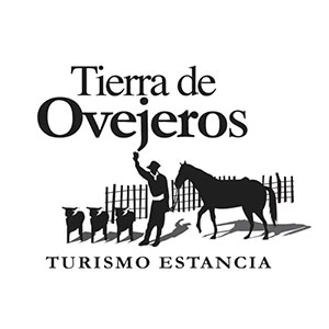 Tierra de Ovejeros
