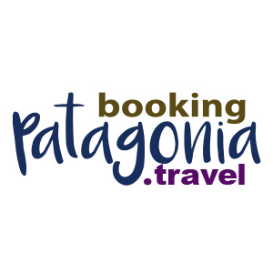 Booking Patagonia