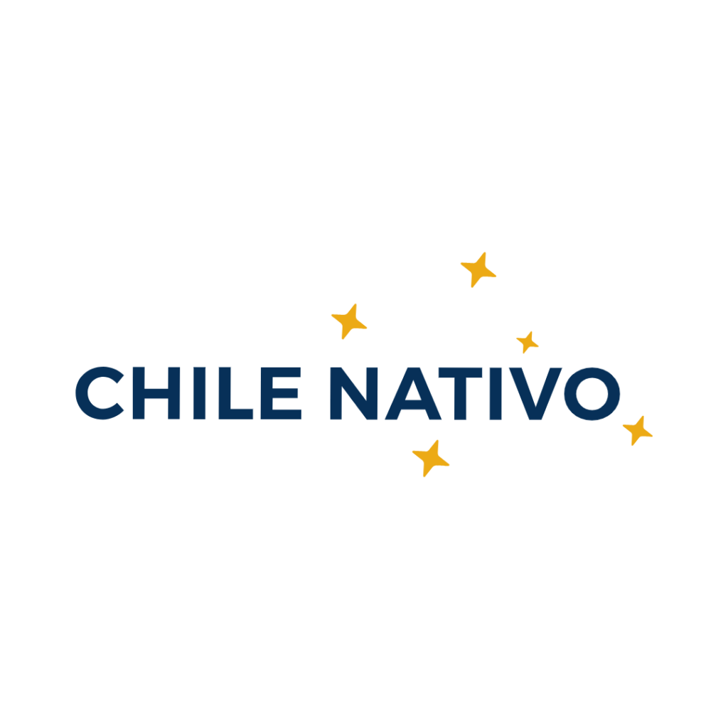 Chile Nativo