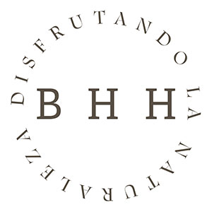 Logo BHH
