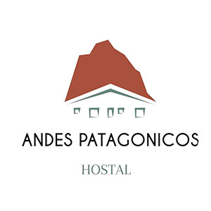 Logo Andes Patagónicos