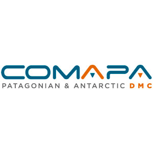 Logo Comapa