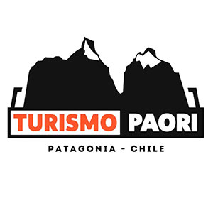 Logo Turismo Paori